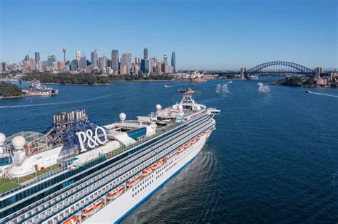 p&g number of employees|p&o cruises australia official site.